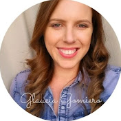 Profile Picture of Glaucia Gomiero (@glauciagomiero6690) on Youtube