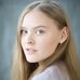 Profile Picture of Kasey Runge (@kasey.runge) on Facebook