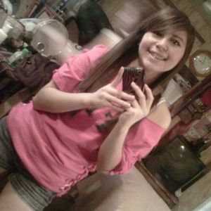 Profile Picture of Clarissa Chapa (@110808395) on Myspace