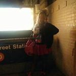 Profile Picture of Lena Dobson (@lenanyc1) on Instagram