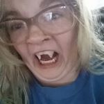 Profile Picture of Shauna Chrisman Hufstedler (@shauna_c_hufstedler) on Instagram