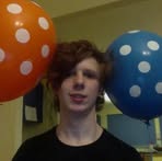 Profile Picture of Jonathan Welk (@jonathan.welk.9) on Facebook