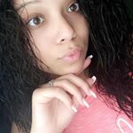 Profile Picture of Kisha Renee Pryor (@pryorkisha) on Instagram