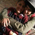 Profile Picture of joshua naranjo (@naranjo.joshua) on Instagram