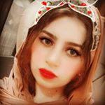 Profile Picture of mone (@mona_wadea) on Instagram