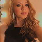 Profile Picture of Emily Acree🌻 (@emilydawn3255) on Instagram