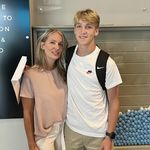 Profile Picture of Roxanne McKenzie (@rox_mcken) on Instagram