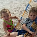 Profile Picture of hector eloisa prieto (@fam.prieto.ochoa) on Instagram