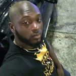 Profile Picture of Ezra Elroy Adolph (@father_links_) on Instagram