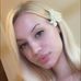 Profile Picture of Alyssa Hidalgo (ash) (@ashlee.margarejo.5) on Facebook