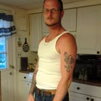 Profile Picture of Billy Grauling (@harry.grauling) on Facebook