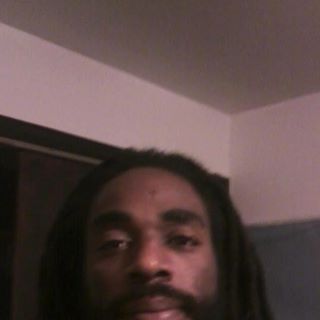 Profile Picture of Derryl Goring (@derryl.goring) on Facebook