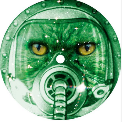 Profile Picture of Andy Meecham (@Andymeecham) on Twitter