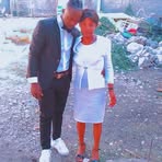 James Valeus - Facebook Profile Picture of James Valeus (@James-Valeus) on Facebook