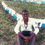 Profile Picture of Patrick Chui (@kihogo_mwita) on Instagram