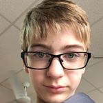 Profile Picture of Caleb Perrin (@caleb._.perrin) on Instagram