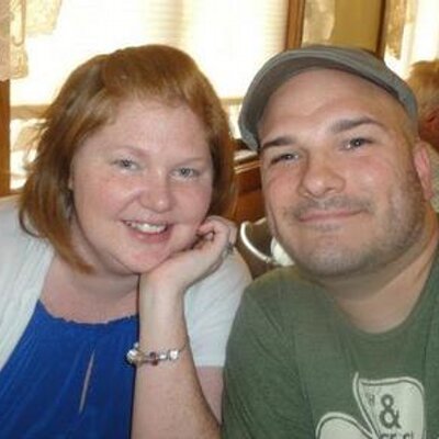 Profile Picture of Timothy Sanders (@sandor19821122) on Twitter