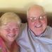 Profile Picture of Larry Wetzel (@larry.wetzel.73) on Facebook