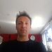 Profile Picture of Sacha Weber (@weber.sacha) on Facebook