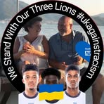 Profile Picture of Robert Hartt (@Robert-Hartt) on Facebook