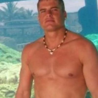 Profile Picture of Joseph Eardley (@@eardley80) on Twitter