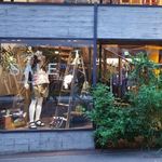 Profile Picture of 원광욱 (@peter_merling) on Instagram