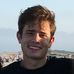 Profile Picture of James McGibbon (@james.mcgibbon.75) on Facebook
