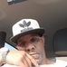 Profile Picture of Leonard Wilkins (@leonard.wilkins.77) on Facebook