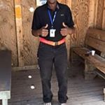 Profile Picture of Claude Brown (@claude.brown.7965) on Instagram