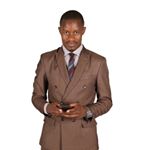 Profile Picture of Eng.oliver baraza. (@eng.oliver_baraza) on Instagram