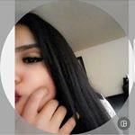 Profile Picture of bella123.quintero (@bella123.quintero) on Instagram