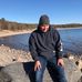 Profile Picture of Kyle Partridge (@kyle.partridge.5) on Facebook