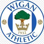 Profile Picture of Wafc🔵⚪️🔵⚪️ (@andrew_wilding13) on Instagram
