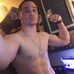 Profile Picture of Jesse Hopp (@Jesse-Hopp) on Facebook