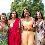 Profile Picture of Meeta Phakey (@meetaphakey) on Instagram