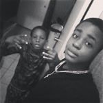 Profile Picture of davion Gaston (@blessed_boydaedae) on Instagram