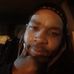 Profile Picture of Jason Terrell (@jason.terrell.7393) on Facebook