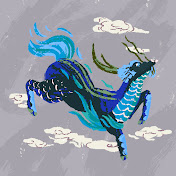 Profile Picture of Michele Bannister (@michelebannister7665) on Youtube