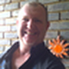 Profile Picture of Leon Swart (@Leon Swart) on Flickr