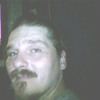 Profile Picture of Anthony Stamper (@anthony_stamper) on Twitter