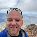 Profile Picture of Derek Fogarty (@fogarty.derek) on Instagram