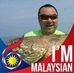 Profile Picture of Wilfred Chee (@wilfred.chee.5) on Facebook
