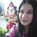 Profile Picture of AuDrey AdRian (@ay.love.129) on Facebook