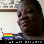 Profile Picture of Colette Boyd (@laquivia649) on Instagram