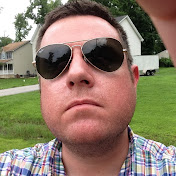 Profile Picture of Jason Boothe (@JasonBoothe) on Youtube