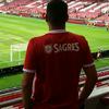 Profile Picture of Hugo Gil (@@hugogil1904) on Tiktok