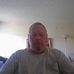 Profile Picture of Richard Ogburn (Richard Wayne Edwards) (@richard.ogburn.338) on Facebook
