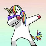 Profile Picture of Ethan Tinker (@ethan.tinker) on Instagram