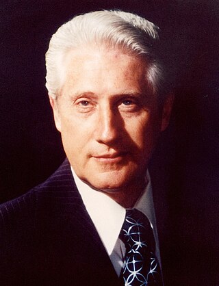 Profile Picture of Mark Felton Wikipedia