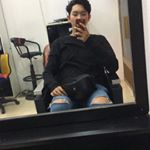 Profile Picture of Phước Huỳnh (@bless.hhp) on Instagram